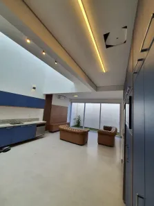 Casa de Condomínio com 3 Quartos à venda, 153m² no Chácaras Silvania, Valinhos