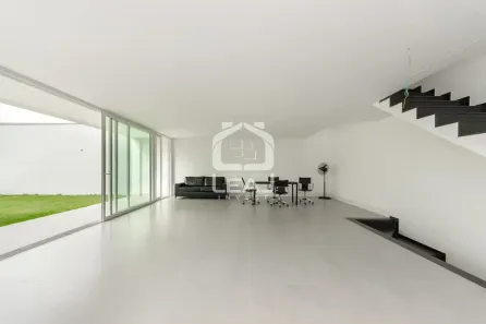 Sobrado com 4 Quartos à venda, 426m² no Campo Belo, São Paulo