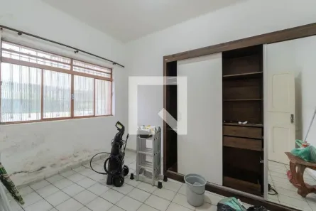 Casa com 3 Quartos à venda, 130m² no Bela Vista, São Paulo