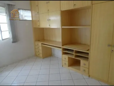 Apartamento com 2 Quartos à venda, 63m² no Vila Cristina, São José do Rio Preto