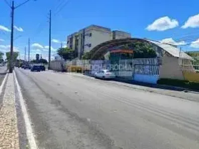 Apartamento com 3 Quartos à venda, 80m² no Tabuleta, Teresina