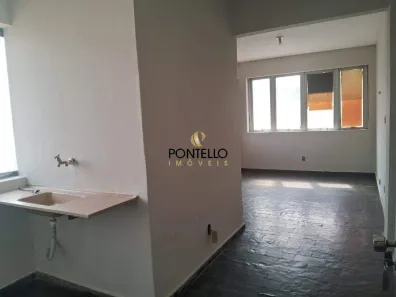Sala Comercial para alugar, 36m² no Piedade, Sete Lagoas