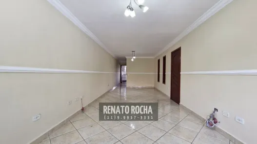 Sobrado com 3 Quartos à venda, 150m² no Jardim Ester, São Paulo