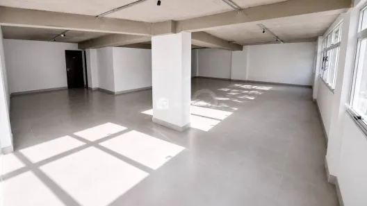 Sala Comercial para alugar, 182m² no Leblon, Rio de Janeiro