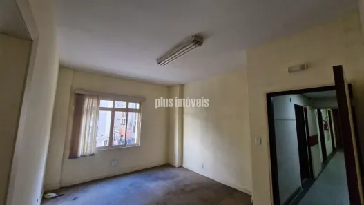 Sala Comercial à venda, 76m² no Liberdade, São Paulo