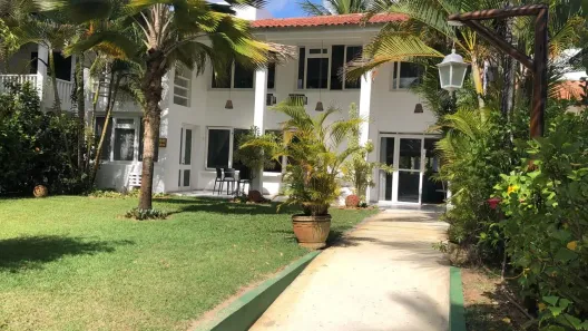 Casa com 6 Quartos à venda, 300m² no Toquinho, Ipojuca