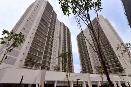 Apartamento com 2 Quartos à venda, 74m² no Alto da Mooca, São Paulo