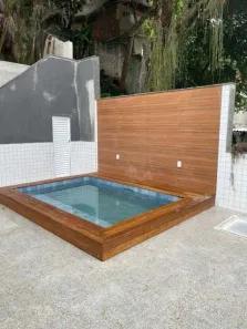 Apartamento com 2 Quartos à venda, 65m² no Botafogo, Rio de Janeiro
