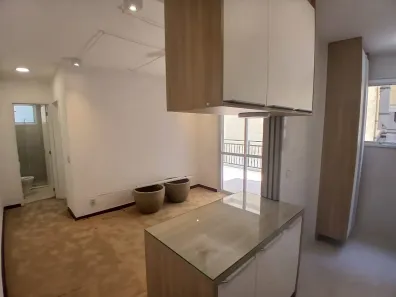 Apartamento com 1 Quarto para alugar, 75m² no Consolação, São Paulo