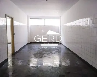 Galpão/Depósito/Armazém para alugar, 3155m² no Jardim Triângulo, Taboão da Serra