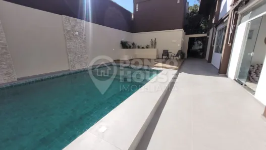 Sobrado com 4 Quartos à venda, 354m² no Planalto Paulista, São Paulo