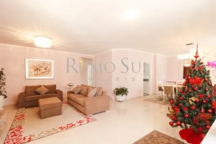 Casa com 3 Quartos à venda, 450m² no Jardim dos Estados, São Paulo