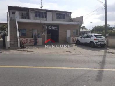 Casa com 6 Quartos à venda, 285m² no Tapera da Base, Florianópolis
