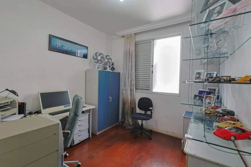Foto 32
