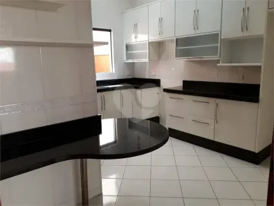 Casa de Condomínio com 3 Quartos à venda, 150m² no Bosque da Saúde, São Paulo