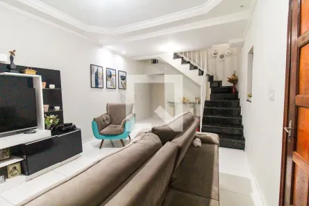 Casa com 3 Quartos à venda, 300m² no Cidade Líder, São Paulo