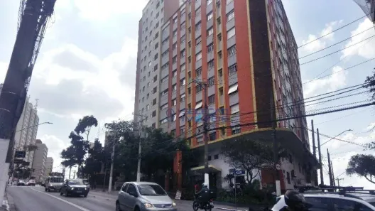 Apartamento com 2 Quartos à venda, 85m² no Sumarezinho, São Paulo