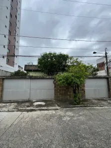 Imóvel Comercial com 7 Quartos à venda, 300m² no Madalena, Recife