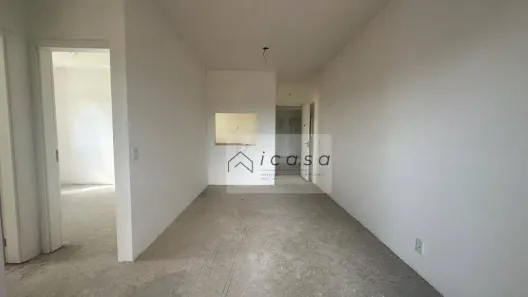 Apartamento com 2 Quartos à venda, 66m² no Vila Paraíso, Caçapava