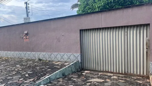 Fazenda/Sítio à venda, 939m² no Setor Sul, Trindade