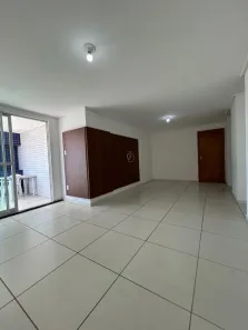 Apartamento com 3 Quartos à venda, 95m² no Estados, João Pessoa