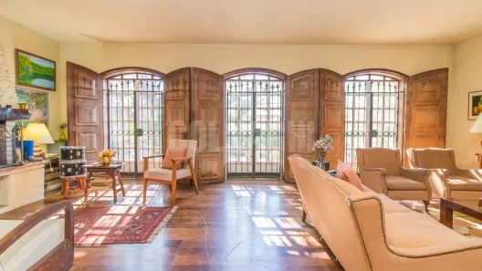 Casa com 5 Quartos à venda, 304m² no Boa Vista, Porto Alegre