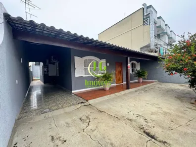 Casa com 4 Quartos à venda, 230m² no Piratininga, Niterói
