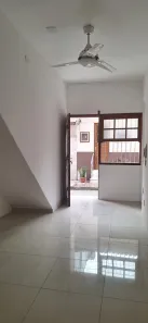  com 3 Quartos para alugar, 72m² no Andaraí, Rio de Janeiro