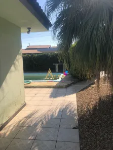 Casa com 2 Quartos à venda, 120m² no Cordeiros, Itajaí