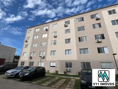 Apartamento com 2 Quartos à venda, 41m² no Ipanema, Porto Alegre