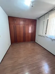 Apartamento com 3 Quartos à venda, 85m² no Centro, Londrina