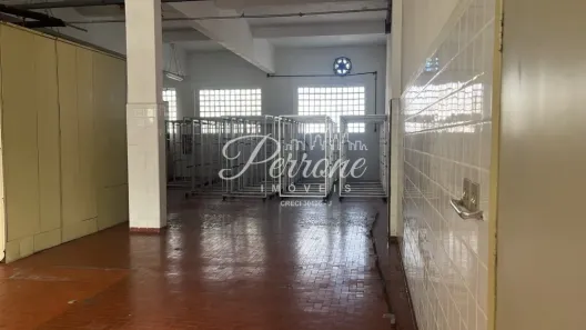 Galpão/Depósito/Armazém para alugar, 2100m² no Vila Aricanduva, São Paulo