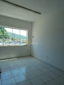 Sala Comercial para alugar, 30m² no Jardim São Vicente, Itupeva