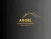 Miniatura da foto de Imóveis Angel