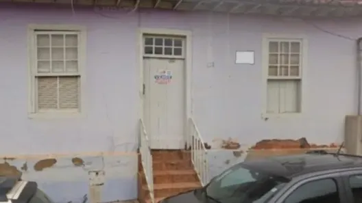 Casa com 2 Quartos à venda, 366m² no Centro, Paracatu