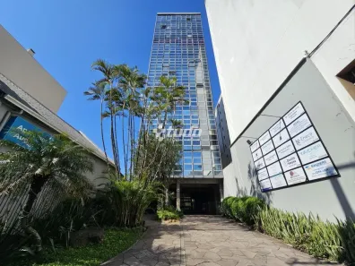 Sala Comercial para alugar, 50m² no Guarani, Novo Hamburgo