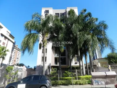 Apartamento com 3 Quartos à venda, 94m² no Rio Branco, Novo Hamburgo