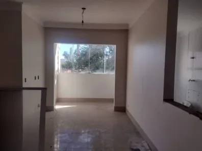 Apartamento com 3 Quartos à venda, 70m² no Vila Tupi, São Bernardo do Campo