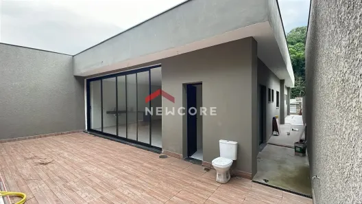Casa de Condomínio com 3 Quartos à venda, 181m² no Jardim Promeca, Várzea Paulista