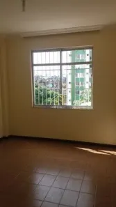 Apartamento com 3 Quartos à venda, 200m² no Vila Laura, Salvador