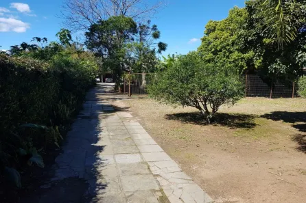 Lote/Terreno à venda, 1517m² no Aberta dos Morros, Porto Alegre