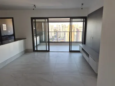 Apartamento com 2 Quartos para alugar, 85m² no Pinheiros, São Paulo