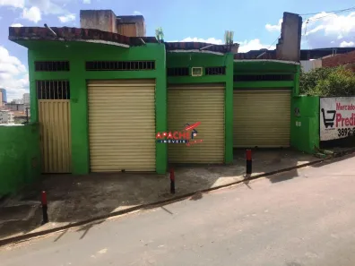 à venda, 147m² no Santo Antônio, Viçosa