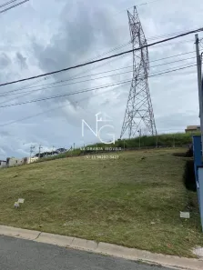 Lote/Terreno à venda, 125m² no Sítio Boa Vista, Cotia
