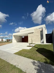 Casa com 3 Quartos à venda, 160m² no Luiz Gonzaga, Caruaru