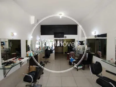 Ponto Comercial à venda, 34m² no Tijuca, Rio de Janeiro