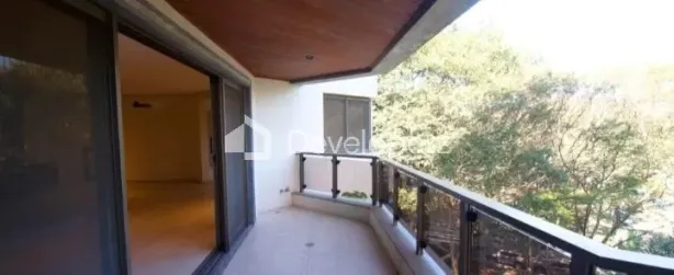 Apartamento com 3 Quartos à venda, 305m² no Paraíso, São Paulo