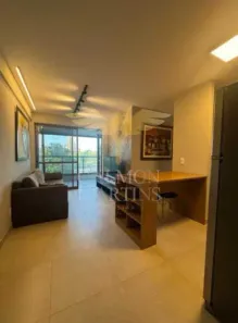 Apartamento com 2 Quartos à venda, 67m² no Ondina, Salvador