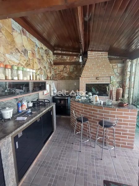 Foto 38