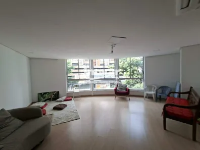 Sala Comercial para alugar, 70m² no Santo Agostinho, Belo Horizonte